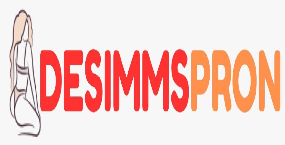 Desi MMS Pron - Trending Videos