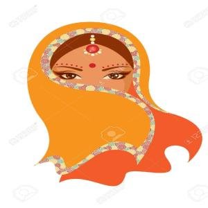 Channel Profile Picture